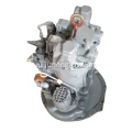 John Deere JD200LC Гидравлический основной насос HPV102FWRH23B 9152668